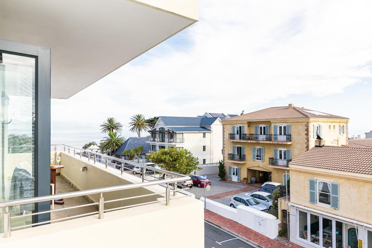 Harbour House Hotel - Harbour Square Hermanus Exterior photo