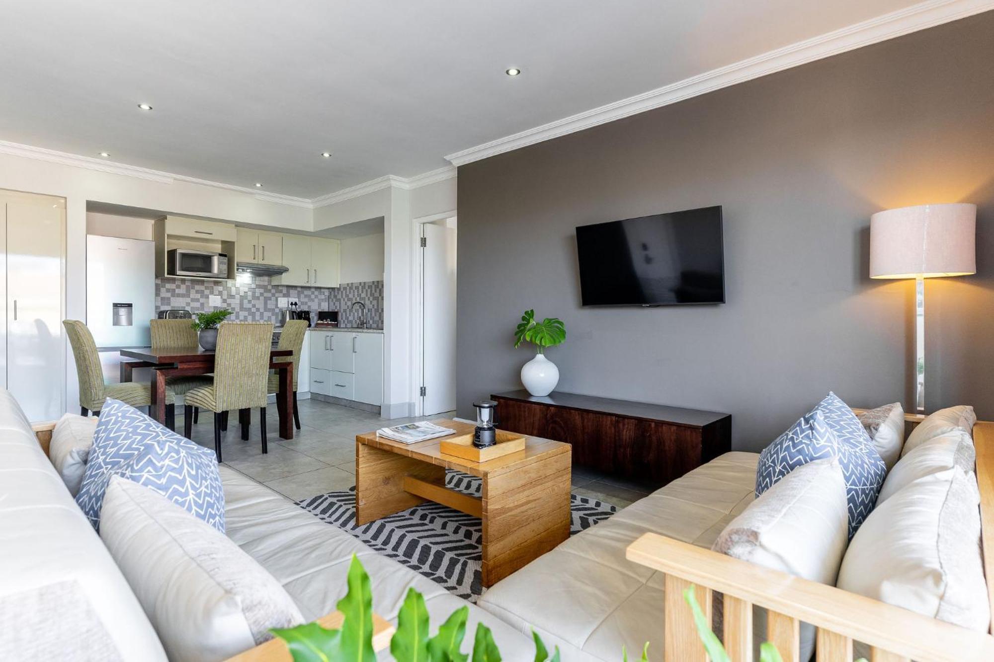 Harbour House Hotel - Harbour Square Hermanus Room photo